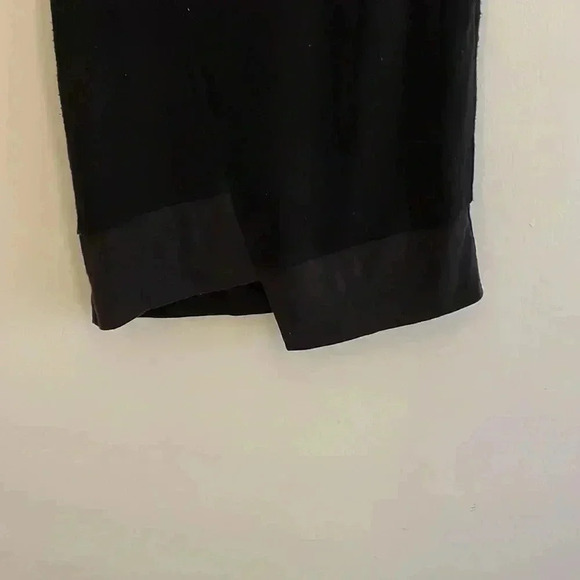 1. State Asymmetrical Hem Dress - Picture 3 of 6